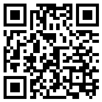 QR Code for XvVjKin3jTvrMndZ6F84Rwc1XLDpe2WGuH