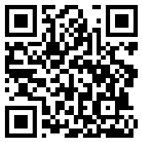 QR Code for XvVjWMmSYsnTKvMjo8n2YSrcD59p2M1dRb