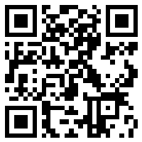 QR Code for XvVkaHNa6XxpyK7zhENC2x1SEtDg4jn2d1