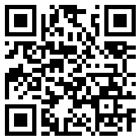QR Code for XvVkjiq4FytasvZ6j8NBKnWVbdxmfScAsf