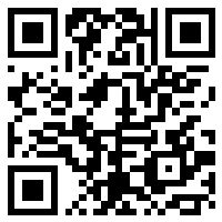 QR Code for XvVktRcs3fK7x3dPFrJ7MM28H71sipfr1L