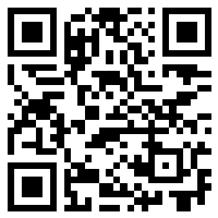 QR Code for XvVm48jCPj7J4rdAtgsfBLLrhsmBFcbnLo