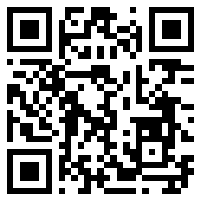 QR Code for XvVmCWTcroE24skdGeaUCr53PpTAk26ApL