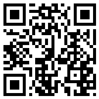 QR Code for XvVmSXHHByUur7a9pmmSSMiPLcXFVtHSS3