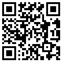 QR Code for XvVmo5kenDdcFbnNisxmfCBCJUjPbahSvZ