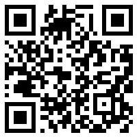 QR Code for XvVnACiMX8aH6jkC4pJTYBk3E227UXgArK