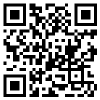 QR Code for XvVnkhXsJxp7HtHUGAG7gY4zSCRuW9e67H