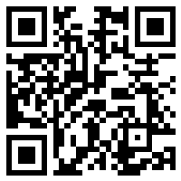 QR Code for XvVnt4F3oaQqEWzvHCsxYD2FvpyCDhPu5b