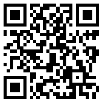 QR Code for XvVoDB5uuKZD7RLqer3eL4kcL2PEHUBaiy