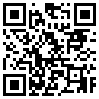 QR Code for XvVqBdXUKJ3EbmtQ6FeTfVFD4NhKTcdLGt