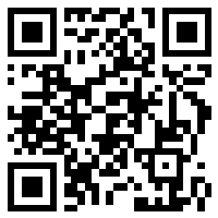 QR Code for XvVqq26ciem8sYYcVd43cFx8w6VBxcoCM5