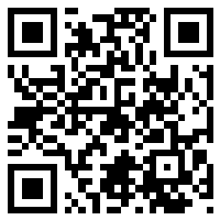 QR Code for XvVrQ8YksTjVCQXMkxRjTMEUDKWhT4FhGr