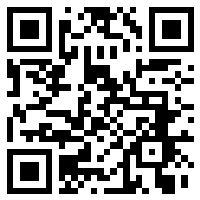 QR Code for XvVrb47aQuTbgbLTx3FkPZ8YPrvxDXJS23