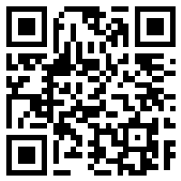 QR Code for XvVs3xTTMztaw7NRwHV4qzdcztShSrPBYf
