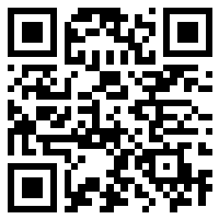 QR Code for XvVsFLAtM2NkJb35dYRvf6PzYBFaaLqXB6