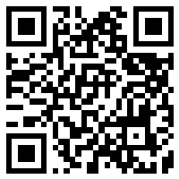 QR Code for XvVsGu5HdjCCP9XJv6Uq6hGiKhV1nMuUEj