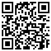 QR Code for XvVsMHfQEXPkYvXGdSgfd8iB9hLRyTgoAJ