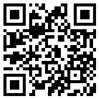 QR Code for XvVshGJePcT441z7MSiYWkFD5PbooduN2G