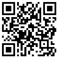 QR Code for XvVsjNXrM5aVrxYoNFVXy37acQu5M3cUnv