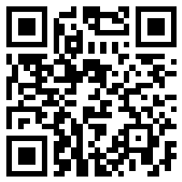QR Code for XvVsxriBRXnbSyKAGPw48srLVCwP2tBSxu