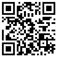 QR Code for XvVtPF2vNRobrojPFmLGA3FAQvDMcxu75t