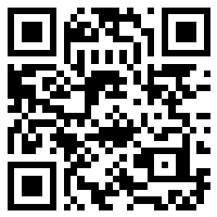 QR Code for XvVtpYUrsjgpf4yR18JWQXZXaEnAnjvmF1