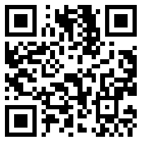 QR Code for XvVtvEWnoLBgQzEyBeptnCLG2KAGnFfjXf