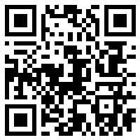 QR Code for XvVurmyjSSeVXBe2JcARSZpfA86mxmPMUQ
