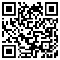 QR Code for XvVvqhoXdWHgYUcYAynwPWELtkH1Hu8wS7
