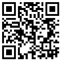 QR Code for XvVvyxb7YsTwiEZCyHbLLYN8soAS4QFwtP
