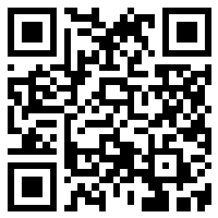 QR Code for XvVwFS5NcD294dEC1MJTYDyEkyB9pG4q7b