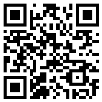 QR Code for XvVwrCaafdnK9QaHTrkzL9PVmdfsYFx9FP