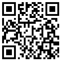 QR Code for XvVxGjpydRviofAPeaYjfANomcU8P8PBFq