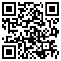 QR Code for XvVxdTd4fRyKWoPyYfDLyF4tuFyQv1nKtU