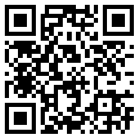 QR Code for XvVy8P6YovarK2TvfaQqf3BoxGnTom1tF4