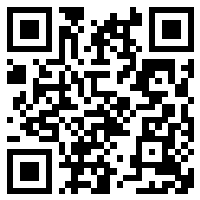 QR Code for XvVyTojBWTLart87MXteSfUiDUaRVMoHkg
