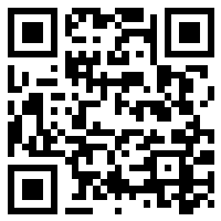 QR Code for XvVyu8QFPHhPYYHE32EzEmc5KbNSoDbZLu