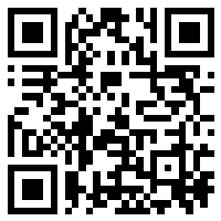 QR Code for XvVyzhjnXTKdd6uXfAfevWABMAHbN6Aw4z