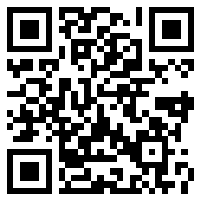 QR Code for XvVzJVsamaWhqYMbZ8Z5qFQPD2fdCUJfgo
