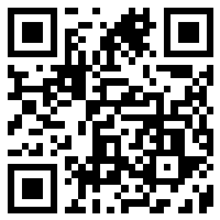 QR Code for XvVzJf3tazheMXz1UqFAQoZJSkGACSLmCv