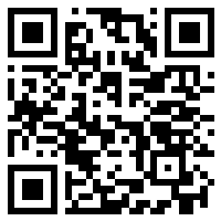 QR Code for XvVzsfbSPtdd9MFXN5W6E6SAAfzPBXKdGa