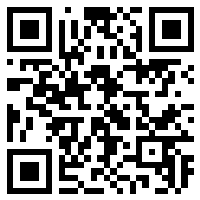 QR Code for XvW1Hv6Uf9JCcD3AXAEesryvGdkdsnaPvT