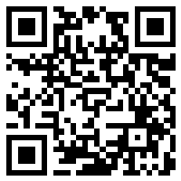 QR Code for XvW2DXBhPrso6VukJpQevLsehFGE5YJD5V