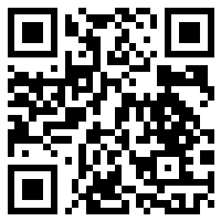 QR Code for XvW31dLB4fQiZ12WL1ipJ5NW7HShxPRDCJ
