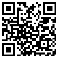 QR Code for XvW46DNpWYfbat2prmRCrBd4BGNgAd31jo