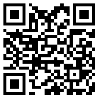 QR Code for XvW4QJsTVziMzVnag653zvb5j7TYApKBDf