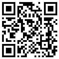 QR Code for XvW4zViZ44P4wuELD5LMzh4NPkdG9kfbva