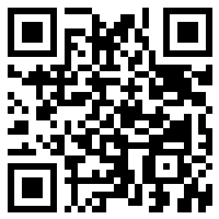 QR Code for XvW5DieScfUJthbAKoNmMCVeaecRgFpp2C