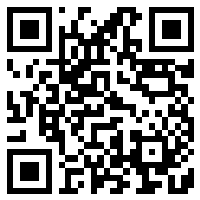 QR Code for XvW5JNWMHS5f3wGcAv2eBbNaqQZyav3VBM