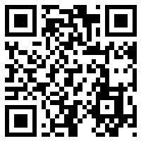 QR Code for XvW5q4fN3P19bSsZVMiPix2ePrGuFsSzXQ